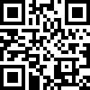 https://nmna.ir/x3H2