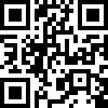 https://nmna.ir/xJg