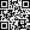https://nmna.ir/x8F6