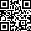 https://nmna.ir/x8dp