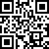 https://nmna.ir/x4sY