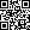 https://nmna.ir/xgmc