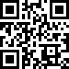 https://nmna.ir/x9WD