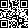 https://nmna.ir/xh4p