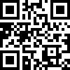 https://nmna.ir/xbnr