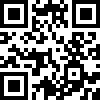 https://nmna.ir/xB8
