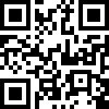 https://nmna.ir/xbdf