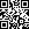 https://nmna.ir/xgnm