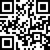 https://nmna.ir/xfkq