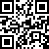 https://nmna.ir/xh7V