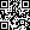 https://nmna.ir/xWv