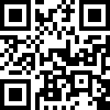 https://nmna.ir/x8V9