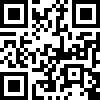 https://nmna.ir/xdNV
