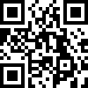 https://nmna.ir/x5gk