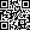 https://nmna.ir/xckz