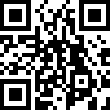 https://nmna.ir/x9wq