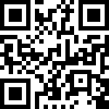 https://nmna.ir/xhcV