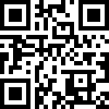 https://nmna.ir/xfkD