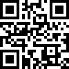 https://nmna.ir/xgnf