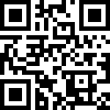 https://nmna.ir/xfmM