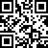 https://nmna.ir/xdvn