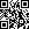 https://nmna.ir/xhBp