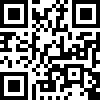 https://nmna.ir/xhyC