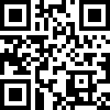 https://nmna.ir/x8HX