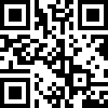 https://nmna.ir/x6pP