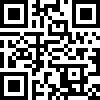https://nmna.ir/xffg