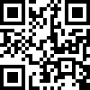 https://nmna.ir/xg87