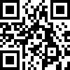 https://nmna.ir/xgkZ