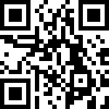 https://nmna.ir/x9nx