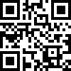 https://nmna.ir/xf43