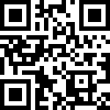 https://nmna.ir/x8vS