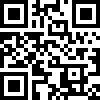 https://nmna.ir/xf8v