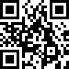 https://nmna.ir/x3pj