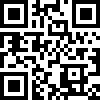 https://nmna.ir/xfSX