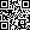 https://nmna.ir/xhCx