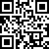 https://nmna.ir/xddG