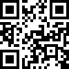 https://nmna.ir/x3WK