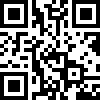 https://nmna.ir/x3Tv