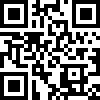 https://nmna.ir/xcVr