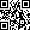 https://nmna.ir/xbN4