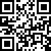https://nmna.ir/x9mQ