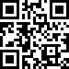 https://nmna.ir/xgXC
