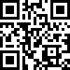 https://nmna.ir/xdkz
