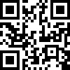 https://nmna.ir/xfXd