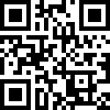 https://nmna.ir/x7Qw