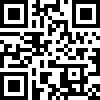 https://nmna.ir/xhDN
